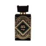 ZIMAYA HAPPY OUD 100ML