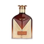 MAISON ALHAMBRA VICTORIOSO HEROIC 100ML