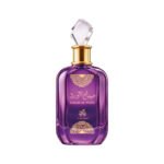 AL WATANIAH SABAH AL WARD DELILAH 100ML
