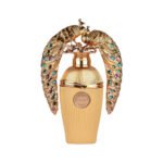 Perfume Lattafa Afeef - Unisex EDP 100mL