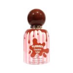 GRANDEUR KIDS TUBBEES CHOCOLATE FUDGE ED