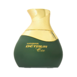 AL HARAMAIN DETOUR ECO 100ML
