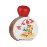 Perfume Lattafa Pride Kids Happy Time - Unisex EDP 75mL