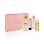 ARMAF CLUB DE NUIT WOMAN KIT 4 IN 1
