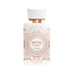 ZIMAYA MUSK IS GREAT 100ML