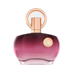 AFNAN SUPREMACY PURPLE 100ML FEMME
