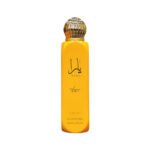 LATTAFA SPRAY CORPORAL YARA TOUS 150ML