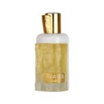 LATTAFA AJAYEB DUBAI PORTRAIT 100ML