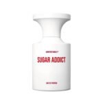 BORN TO STAND OUT SUGAR ADDICT 50ML