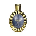 Perfume Lattafa Victoria - Femenino EDP 100mL