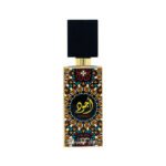 Perfume Lattafa Ajwad - Femenino EDP 60mL
