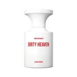 BORN TO STAND OUT DIRTY HEAVEN 50ML