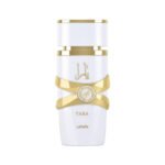 Perfume Lattafa Yara Moi - Femenino EDP 100mL
