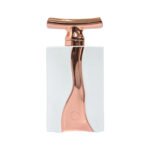 ORIENTICA FLEUR WOMEN 90ML