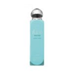 LATTAFA SPRAY CORPORAL MAYAR 150ML