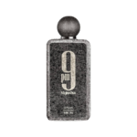 AFNAN 9PM NIGHT OUT EXT 100ML