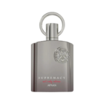 AFNAN SUPREMACY NOT ONLY INTENSE 100ML M