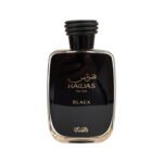 RASASI HAWAS BLACK 100ML