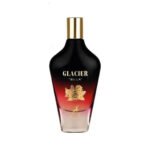 MAISON ALHAMBRA GLACIER BELLA 100ML