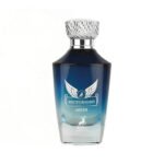 MAISON ALHAMBRA VICTORIOSO MYTH 100ML