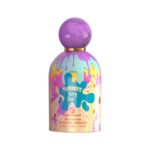 GRANDEUR KIDS TUBBEES BERRY BLAST EDP 50