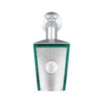 Perfume Lattafa Sherif - Masculino EDP 100mL