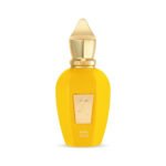 XERJOFF ERBA GOLD EDP 100ML
