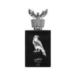 LATTAFA SHAHEEN SILVER 100ML