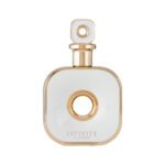 Perfume Armaf Infinity Gold - Unisex EDP 100mL