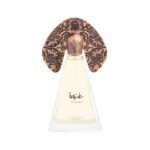 LATTAFA NICHE EMARATI GHINWA EDP 100ML