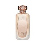 AL WATANIAH SHOUQ 100ML