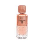 MAISON ALHAMBRA ROSE SEDUCTION VIP FEMME