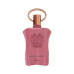 AFNAN SUPREMACY GALA 90ML FEMME