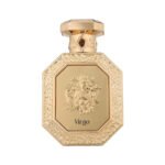 FRENCH AVENUE GENESIS VIRGO 90ML