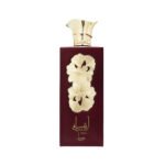 Perfume Lattafa Ansaam Gold - Femenino EDP 100mL
