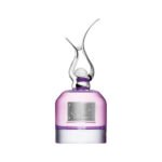 LATTAFA ASDAAF ANDALEEB FLORA EDP 100ML
