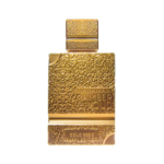 AL HARAMAIN AMBER OUD GOLD 999.9 DUBAI E