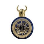 BHARARA VIKING BEIRUT 100ML