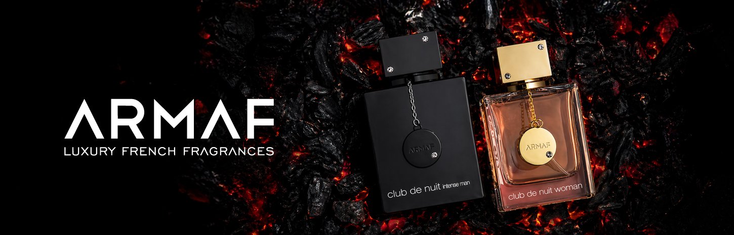 Banner-Home-Armaf