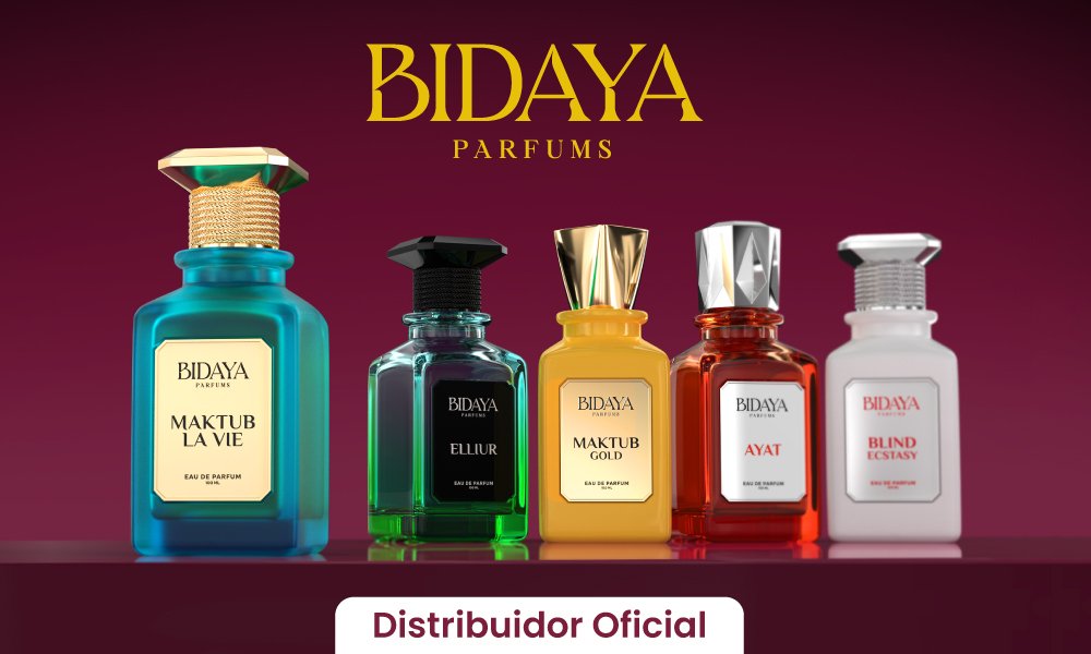 Banner Home Bidaya Mobile