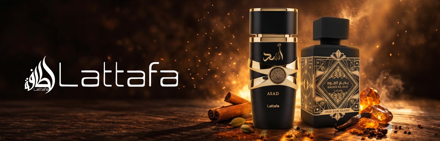 Banner-Home-Lattafa