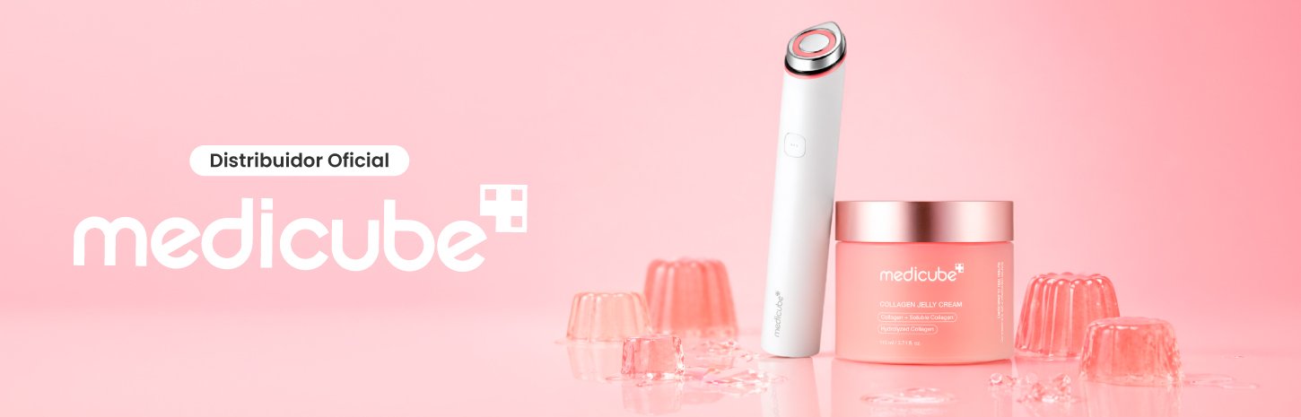 Banner-Home-Medicube