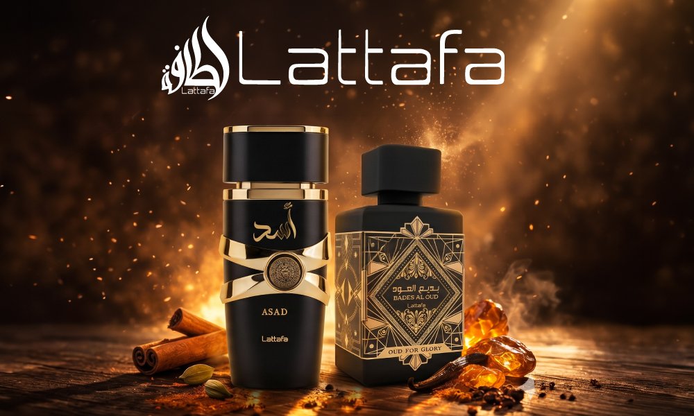 Lattafa-Home-Mobile