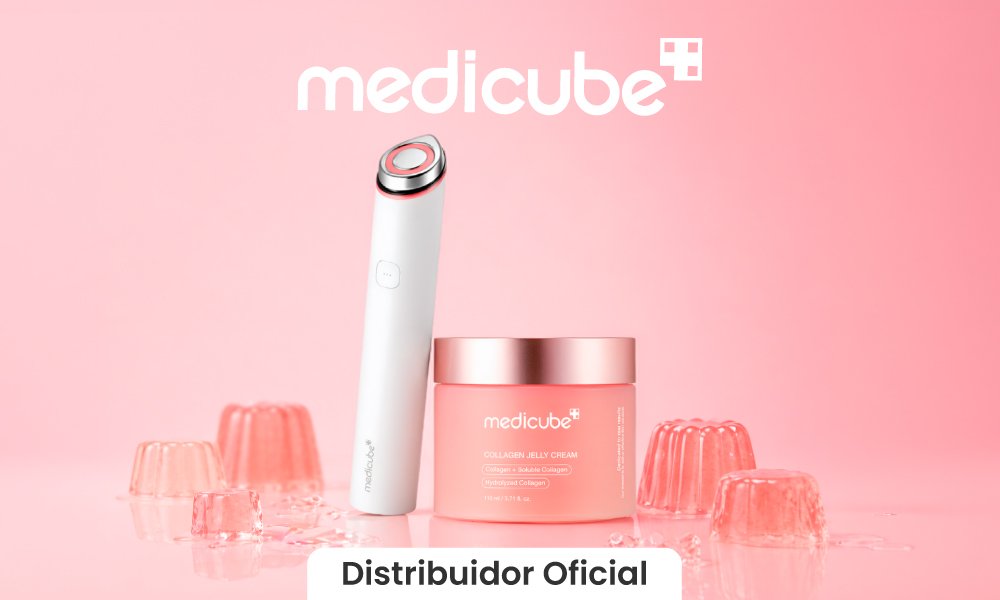 Medicube-Home-Mobile-2