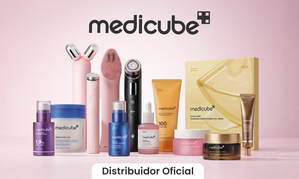 Medicube-Home-Mobile