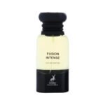 MAISON ALHAMBRA FUSION INTENSE 80ML