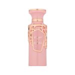 FRENCH AVENUE BOUQUET EUPHORIA 100ML