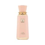 FRENCH AVENUE SWEET PARADISE 100ML