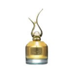 LATTAFA ASDAAF ANDALEEB EDP 100ML