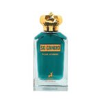 MAISON ALHAMBRA SO CANDID POUR HOMME 100